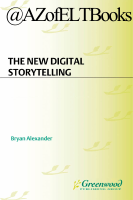 The New Digital StoryTelling.pdf